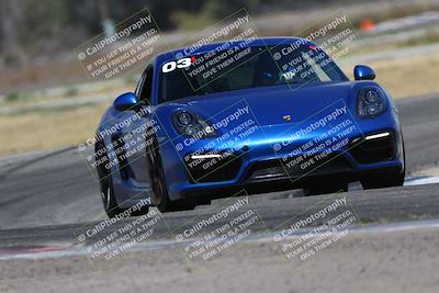 media/May-31-2025-PCA Golden Gate (Sat) [[8f9c8200fc]]/Yellow/Session 2 (Sunset)/